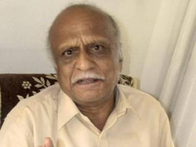 मशहूर कन्नड़ लेखक एम एम कुलबर्गी की गोली मारकर हत्या Rationalist and scholar MM Kalburgi shot dead