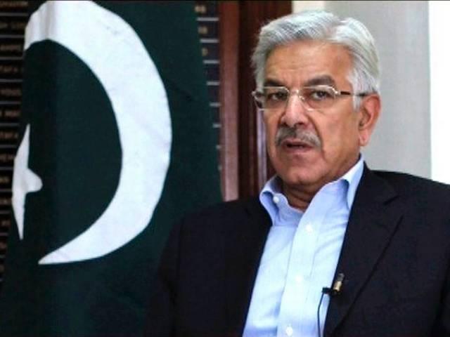 युद्ध थोपा तो सदियों तक भारत को भुगतना होगा: पाक pakistan_threatens_india