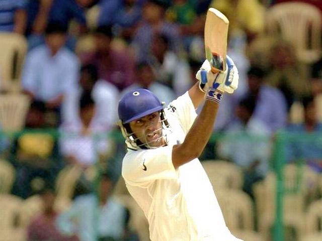IND Vs SL: 22 साल बाद इतिहास रचने के करीब कप्तान कोहली India tour of Sri Lanka, 3rd Test: Sri Lanka v India at Colombo