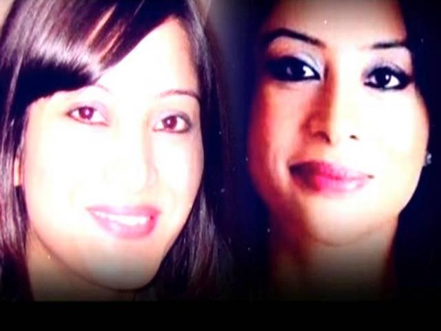 शीना मर्डर केस: आज कोर्ट में जमकर हुआ फैमिली ड्रामा sheena murder case court family drama