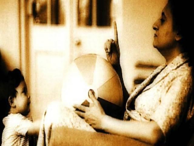 'इंदिरा गांधी ने किया था पाक परमाणु ठिकानों पर हमले का विचार' Indira Gandhi considered military strike on Pakistan’s nuclear sites: CIA