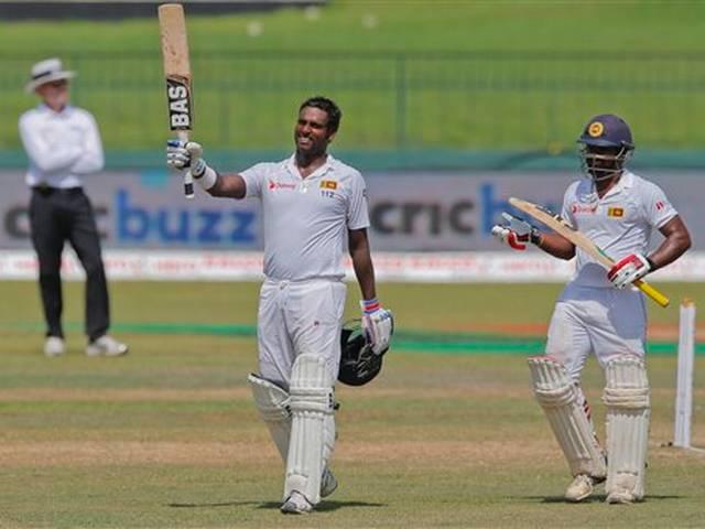 IND Vs SL: 22 साल बाद कप्तान कोहली ने रचा इतिहास, श्रीलंका को 2-1 से हराया India tour of Sri Lanka, 3rd Test: 5th day