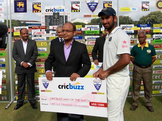 इतिहास रचने के बाद कोहली ने कहा- युवा टीम के लिए शानदार उपलब्धि virat kohli after historic win