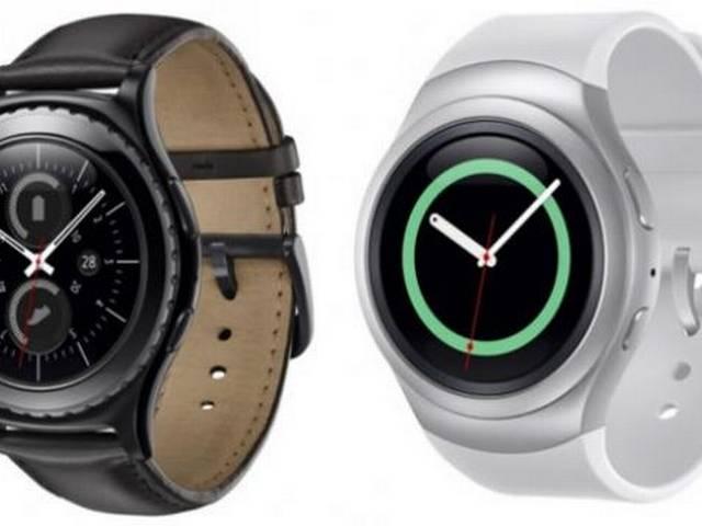 IFA 2015: सोनी, सैमसंग, एलजी के बेहतरीन डिवाइस होंगे लॉन्च IFA 2015 preview: What to expect from Samsung, Sony, Microsoft, LG and more