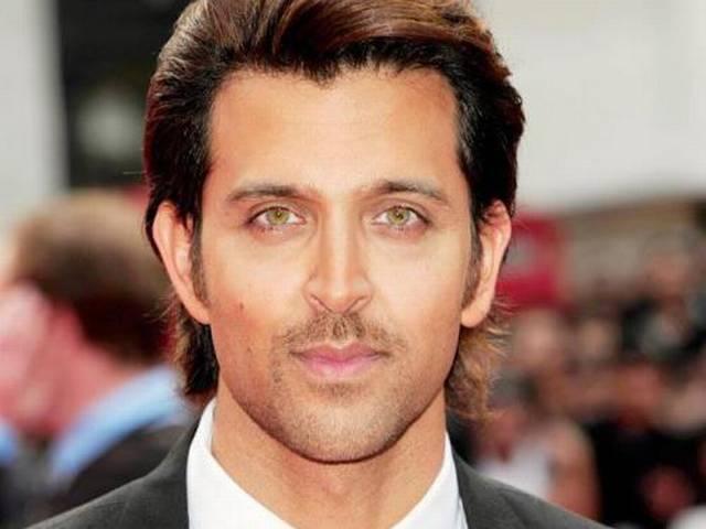 ऋतिक रोशन सिंगल हैं? Hritik Roshan confirmed his single status