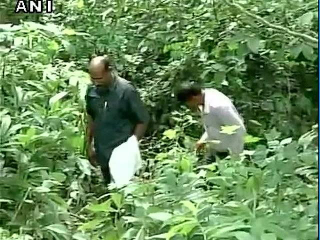 इंद्राणी मुखर्जी ने कबूल किया बेटी शीना की हत्या का गुनाह- सूत्र indrani_on_sheena_murder
