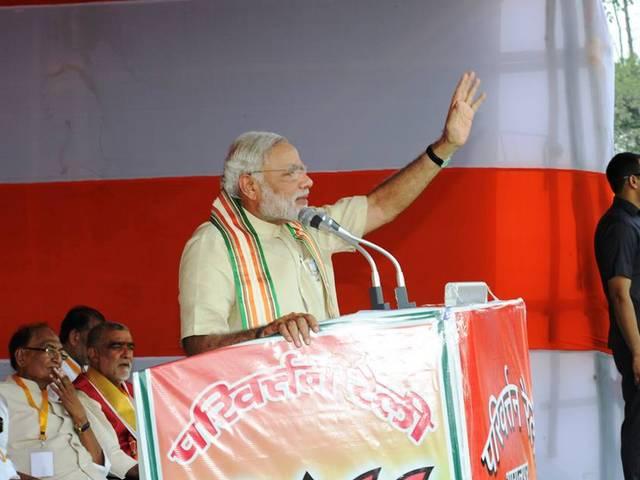 बिहारी बहुत बुद्धिमान हैं, मोदी के झूठ का देंगे जवाब: कांग्रेस Biharis are most intelligent, will call the bluff of Modi:Cong
