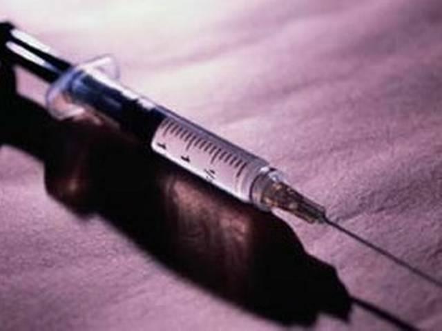 बेटा नहीं होने पर महिला डाक्टर को पति ने इंजेक्शन में जहर देकर मार डाला Husband, mother-in-law accused of murdering woman doc