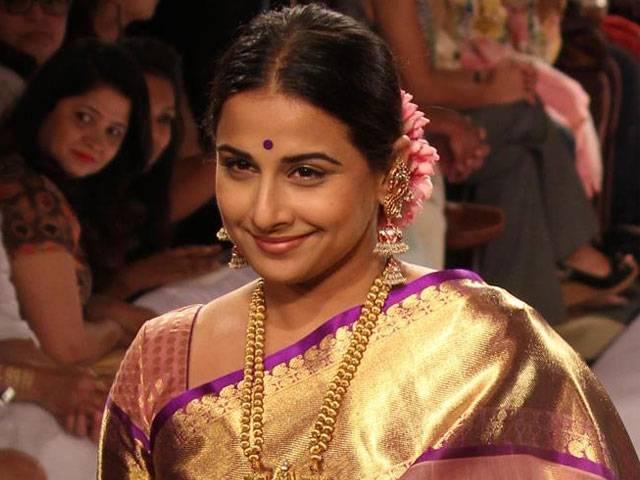 महिलाओं के लिए सशक्तिकरण पहले निजी मुद्दा : विद्या Vidya Balan on Women’s Empowerment, Films and More