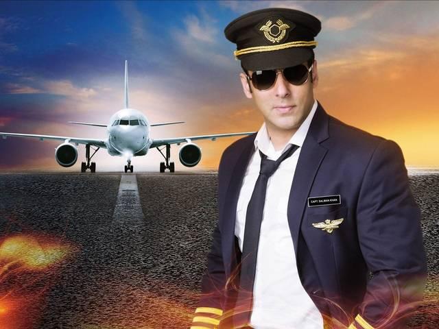 बिग बॉस-9 के लिए अभी करना होगा इंतजार ! salman khan to be in Big boss