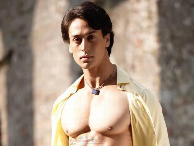 ये हैं बॉलीवुड के वो स्टार किड, जिन्होनें अपने दम पर बनाई है पहचान Bollywood star kids