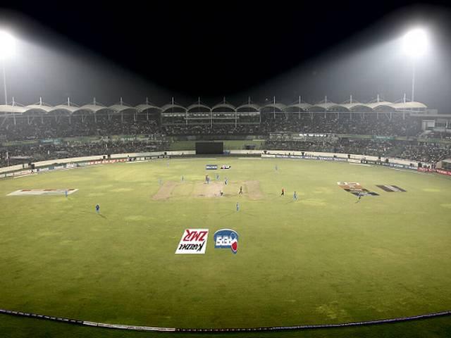 बांग्लादेश में हो सकता है अगला क्रिकेट एशिया कप Bangladesh_Asia Cup_Team India_Sri Lanka Cricket team_Pakistan Cricket Team_