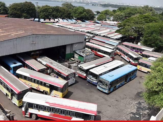 एक दिन के बंद में देश को 25 हजार करोड़ का नुकसान One day strike cost economy Rs 25,000cr: ASSOCHAM