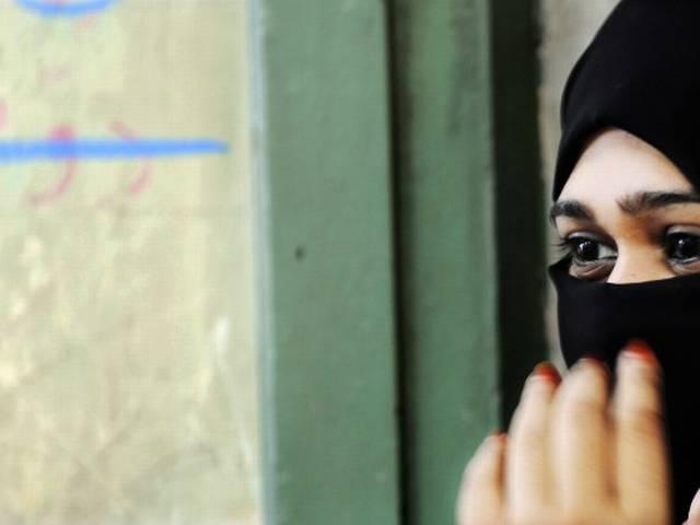 महिलाओं की भावना के उलट पर्सनल लॉ बोर्ड का फरमान, 'तीन तलाक में बदलाव नहीं' No scope of change in triple talaq system: Qureshi