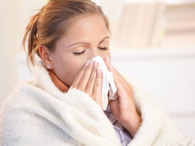 पूरी नींद लें, नहीं तो हो सकती है ये समस्या Not getting enough sleep can make you sick