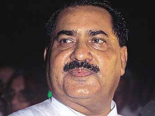 जनता परिवार के टूटने के बाद आज मुलायम से मिलेंगे लालू MULAYAM SINGH YADAV