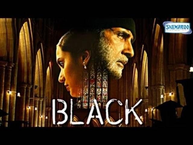 Teacher's Day: जब फिल्मी पर्दे पर उतरा गुरू-शिष्य का रिश्ता teachers day bollywood movies based on