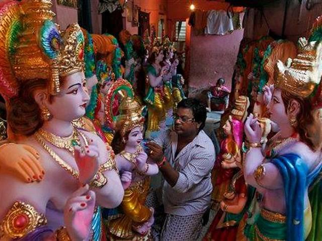 42 साल बाद आई है ऐसी श्री कृष्ण जन्माष्टमी shri krishna janmashtami