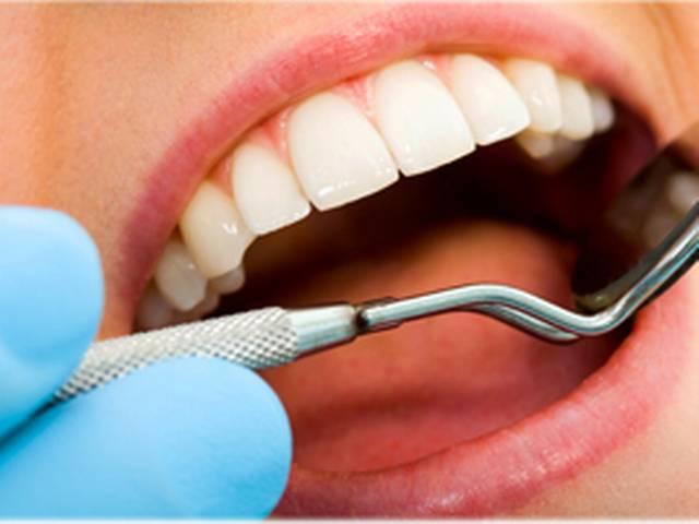 अब मोबाइल एप रखेगा दांतों के डॉक्टर से दूर! NOW MOBILE APP WILL PROTECT YOUR TEETH