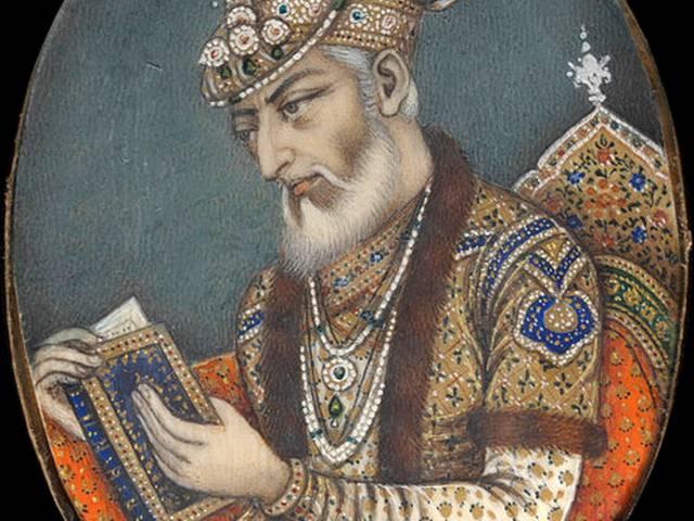 व्यक्ति विशेष: क्या हिंदुओं का दुश्मन था औरंगजेब? full information on aurangzeb