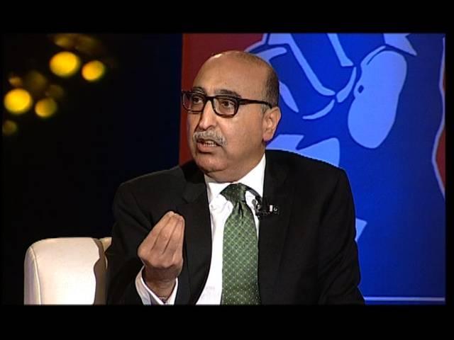 प्रेस कॉन्फ्रेंस: क्या पाकिस्तान कभी PoK को भारत को वापस देगा? Pakistan High Commissioner Abdul Basit
