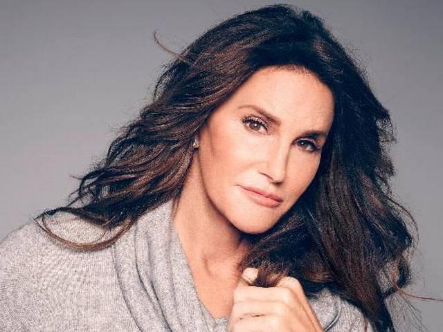 शुरू में समलैंगिक विवाह के खिलाफ थीं : केटलिन जेनर Caitlyn Jenner is against for homosexual marriage