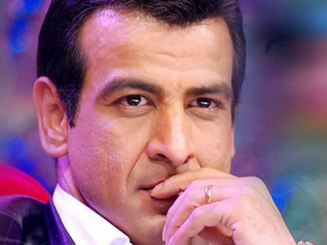 कौन कहता है अधूरे हैं रोनित रॉय? Ronit Roy