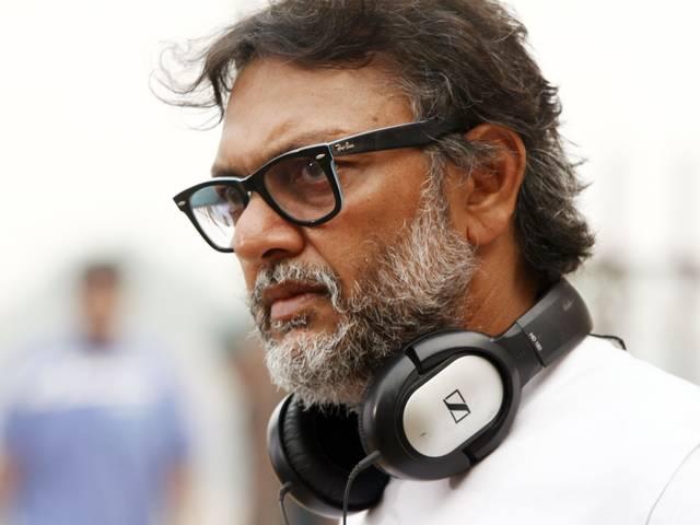 हम लोग बनाते हैं फिल्मी सितारे : राकेश ओमप्रकाश मेहरा We make film stars: Rakeysh Omprakash Mehra