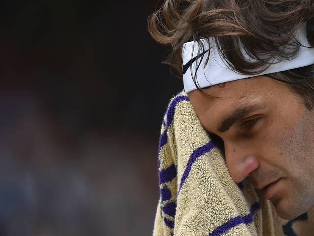 US OPEN: जोकोविक लगातार नौवीं बार क्वार्टर फाइनल में पहुंचे Novak Djokovic battles hard to reach 26th consecutive grand slam quarter-final
