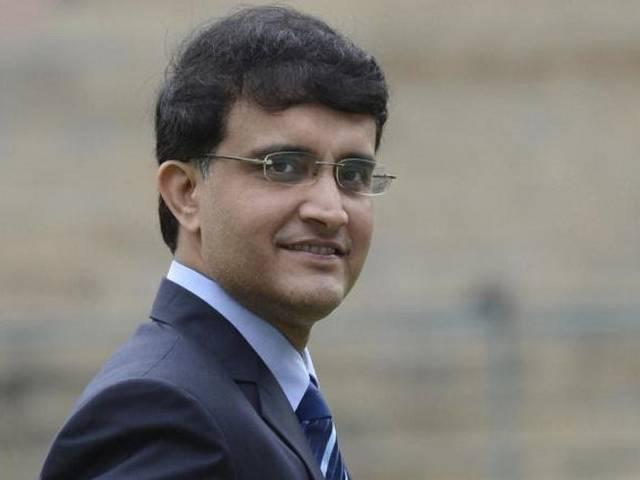रियलिटी शो की मेजबानी करेंगे गांगुली Sourav Ganguly to host reality show on West Bengal CM’s request