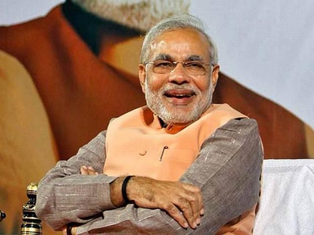 प्रधानमंत्री 11 सितंबर को जाएंगे ऋषिकेश PM Modi in Rishikesh