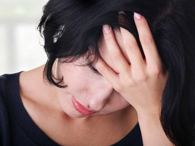 इन 2 क्रियाओं को करने से दूर होगा हाइब्लडप्रेशर और हाइपरटेंशन Yoga for Blood Pressure and hypertension