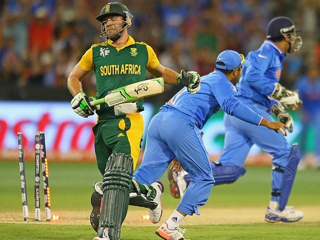 मौका-मौकाः मुश्किल होगा, तभी तो मजा आएगा! mauka mauka ad for india south africa series