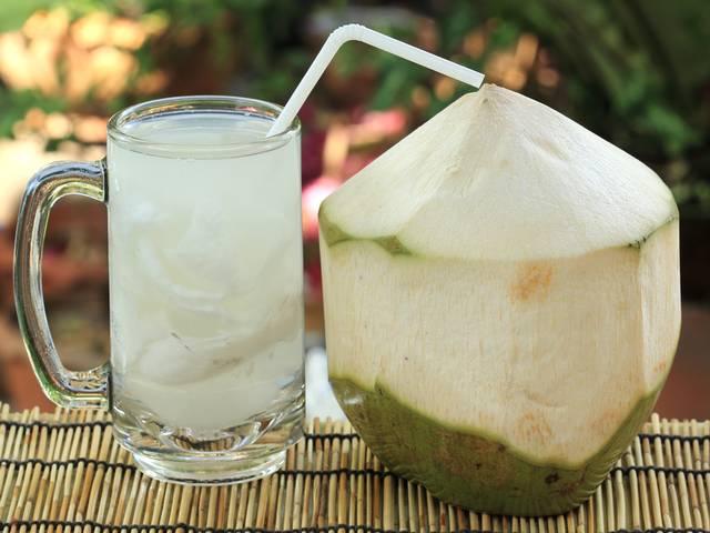 डीटॉक्सिफिकेशन के लिए अपनाएं ये हेल्थ टिप्स Metabolic Detoxification
