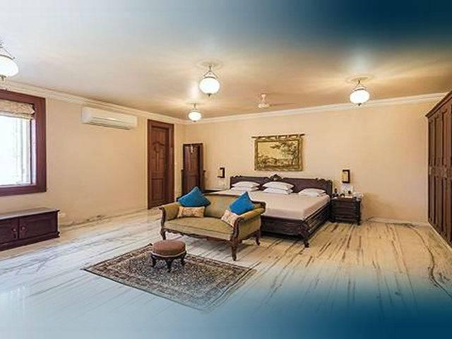 425 करोड़ में बिड़ला ने खरीदा अपने सपनों का महल birla buy his dream home for 425 cr.