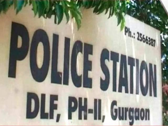 सऊदी डिप्लोमेट पर दुष्कर्म का आरोप, मां-बेटी को प्रताड़ित भी किया Saudi diplomat booked for gangrape