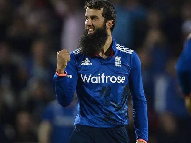 टेलर-स्पिनर्स के खेल से इंग्लैंड ने ज़िंदा रखी सीरीज़ में उम्मीद Taylor, spinners deliver big England win