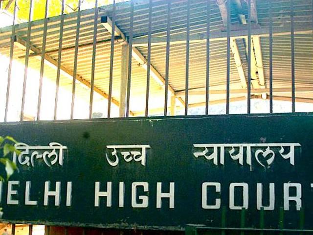 क्यों महिला नौसैनिक अधिकारियों को 14 साल बाद घर भेज दिया जाता है: कोर्ट high court_delhi