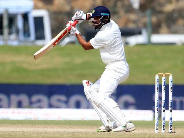 इंडिया ए की कमान संभालेंगे शिखर धवन, वनडे में खेलेंगे रैना Dhawan to lead India A squad against Bangladesh A