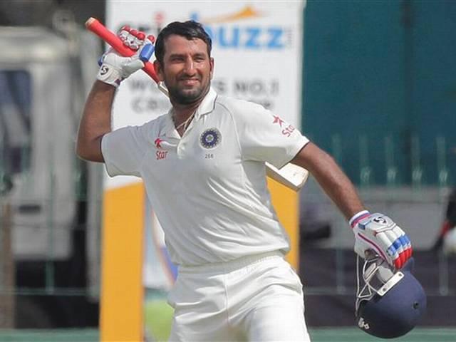 INDvsSA: पांच खिलाड़ी जिन पर होंगी सबकी निगाहें 5 players to watch out for in the India-South Africa Test series