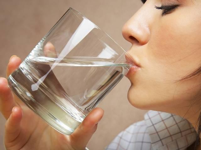इन सुपरफूड को खाने से दूर होगा वायरल Foods To Kill The viral fever