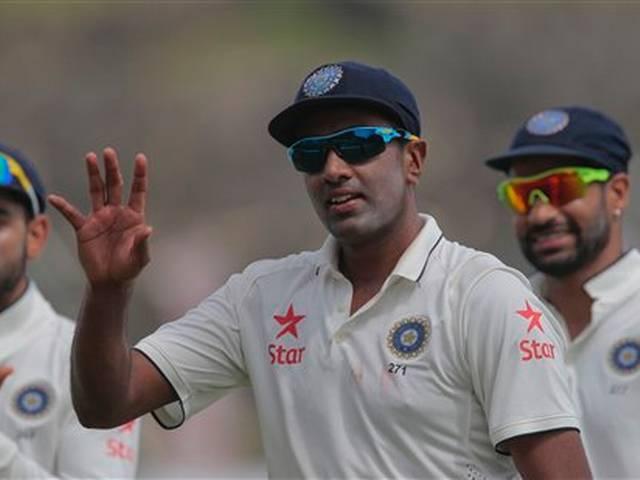 विराट ने हमेशा टीम के अपने साथियों का समर्थन किया: अश्विन ashwin on kohli