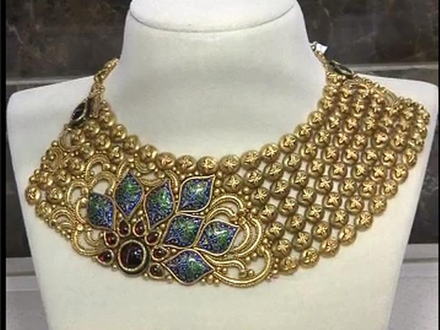 सोना किसे अच्छा नहीं लगता लेकिन अब होगा सोने पर सुहागा Govt approves Gold Bond, Gold Monetisation schemes