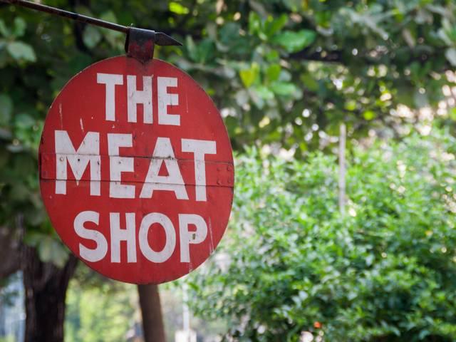 मुंबई: मीरा भायंदर में जैन पर्व के दौरान आठ दिन तक रहेगा मांस बैन Meat sale ban on all eight days in Mira Bhayander: Mayor