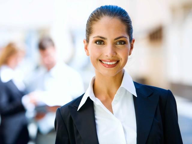 भारतीय महिलाएं नौकरी संबंधी कई पाबंदियों का सामना करती हैं : वर्ल्ड बैंक Indian Women on workplace