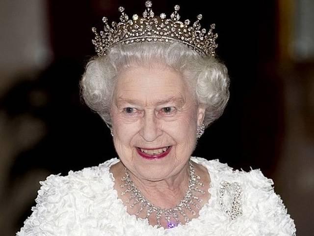 ब्रिटेन में सबसे ज्यादा समय तक राज करने वाली बनीं महारानी एलिजाबेथ द्वितीय British queen Elizabeth