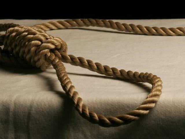 खुदकुशी रोकने के बारे में जागरूकता फैलाई जाए: डब्ल्यूएचओ WHO say on sucide