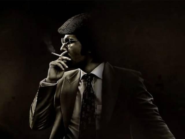 30 अक्टूबर को रिलीज होगी रणदीप हुड्डा की फिल्म ‘मैं और चार्ल्स’ Randeep Hooda’s ‘Main Aur Charles’ to release on October 30