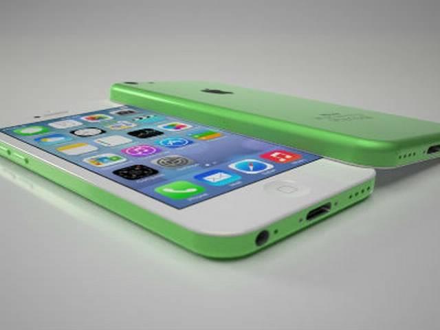 एपल ने सस्ते किए iPhone 5S, iPhone6 और 6+, iPhone 5C की बिक्री होगी बंद iphone-5s-iphone-6-iphone-6-plus-prices-slashed-down