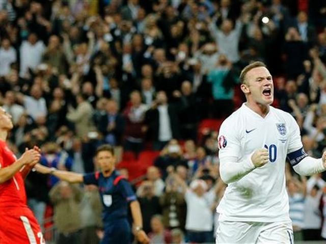 'सिर्फ पेले नहीं, रूनी भी आएंगे भारत' Not just Pele, Rooney too is coming to watch ISL